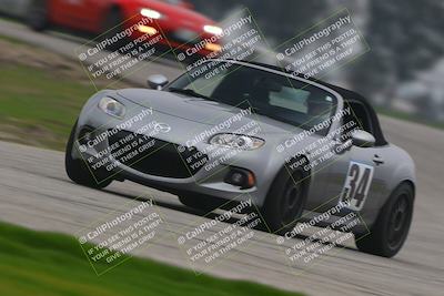 media/Jan-24-2026-Speed Ventures (Sat) [[516b58eadb]]/Yellow/Session 3 (Off Ramp Exit)/